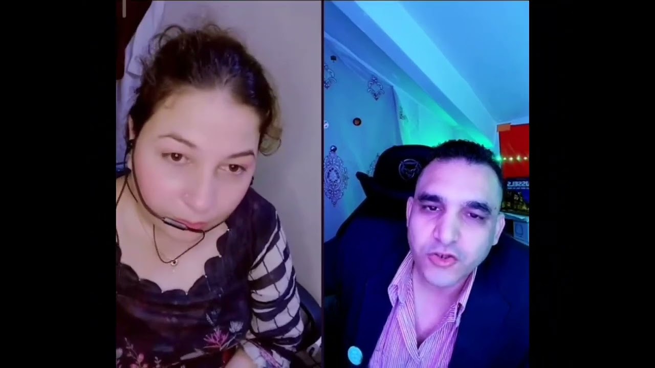 Pashto New Tiktok Live 2024 | Pashto New Garam Gupshup 2024 | Pashto Live Gupshup Nadra Khan
