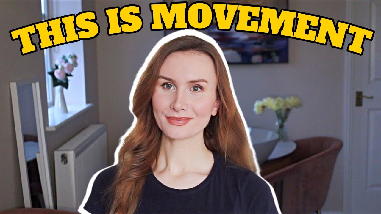 Signs of manifestation movement | How to know it's working