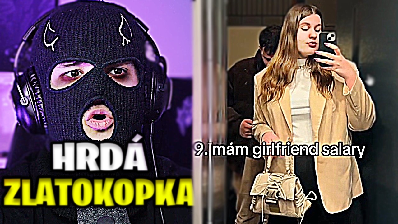 POVOL&Aacute;N&Iacute;: PŘ&Iacute;TELKYNĚ