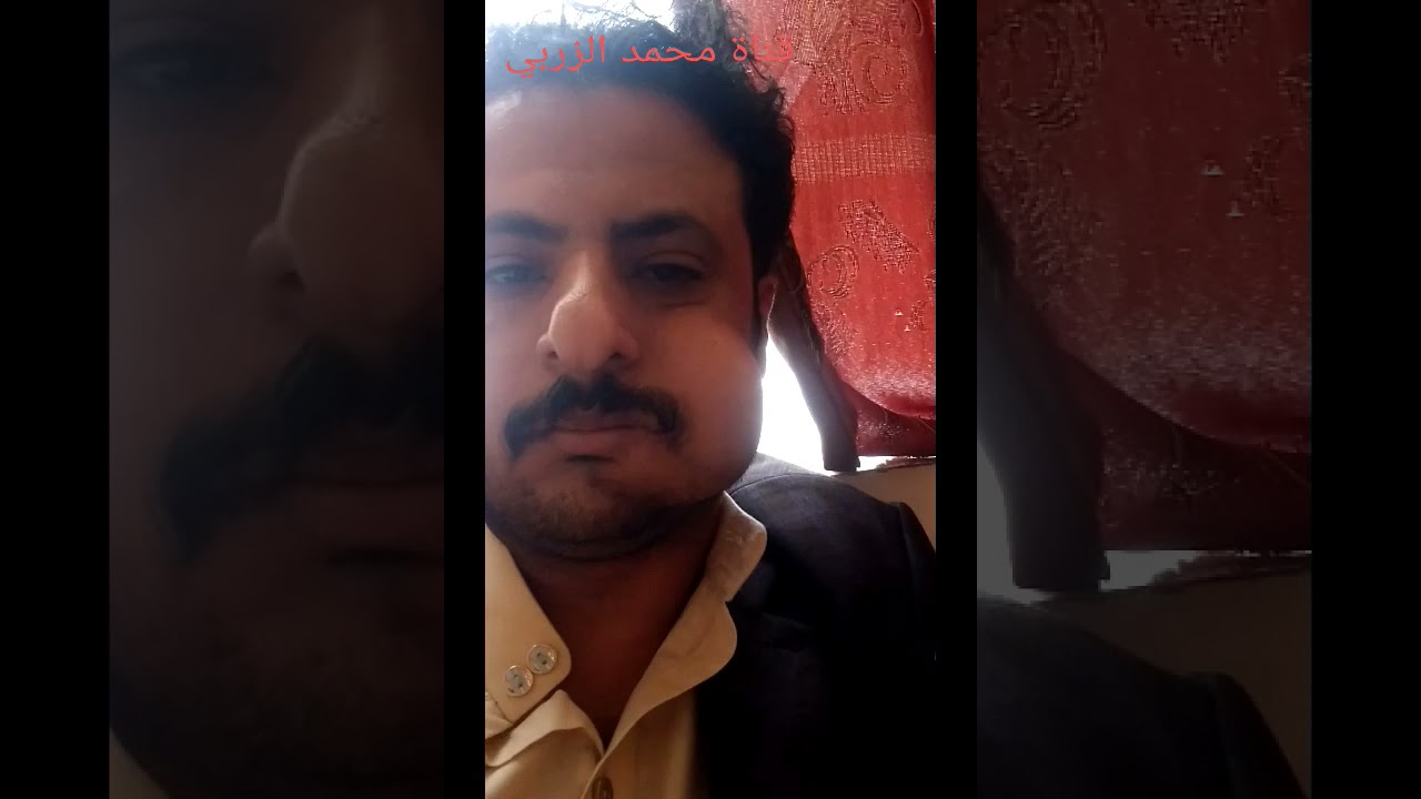الفنان عبد الغفور الشميري من اجمل اغانيه الصنعانيه