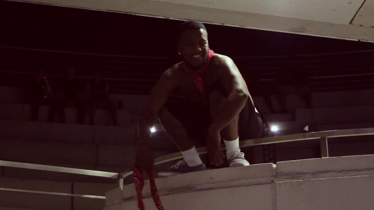 Money Coe - Keep It Real (Dir. @PlugInnMusic)