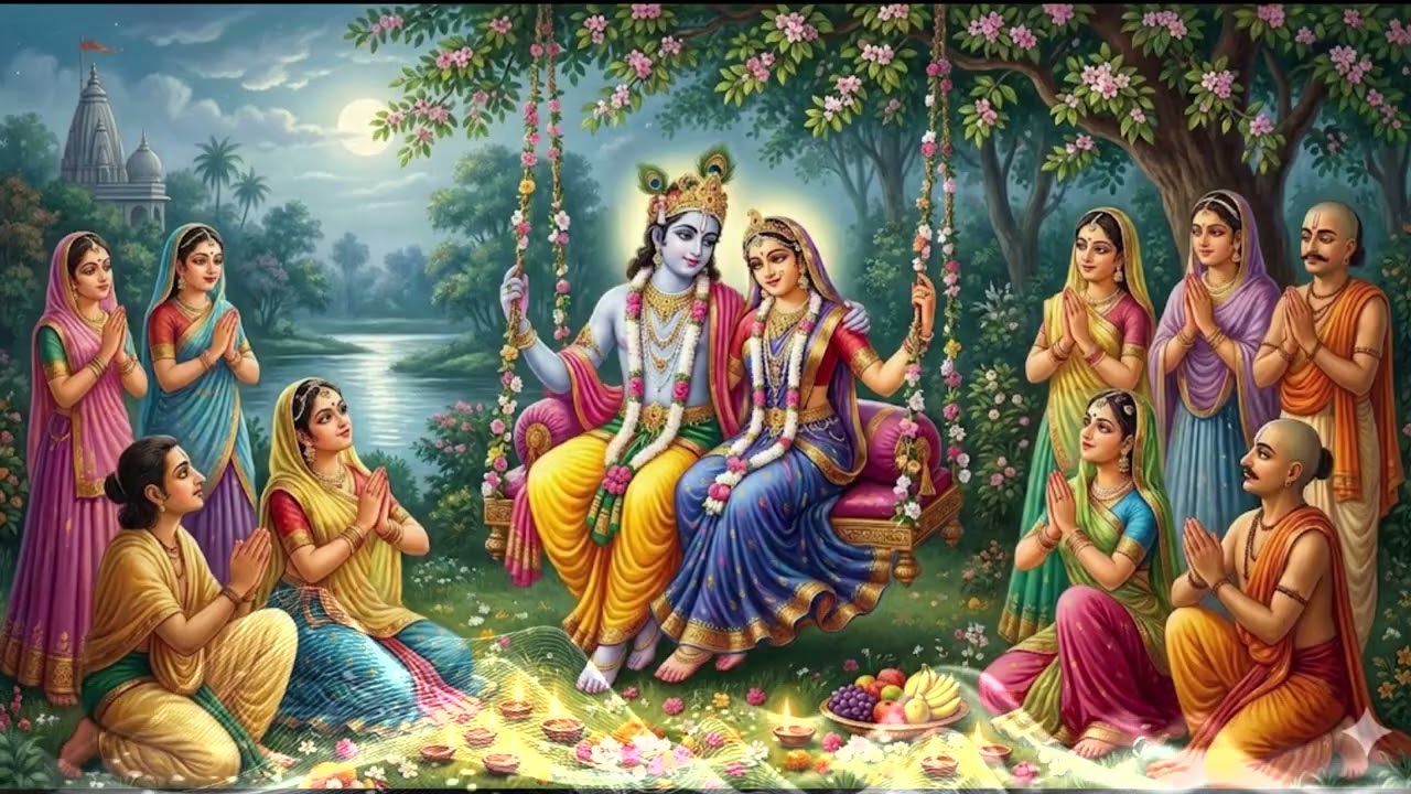 राधे राधे राधे जय श्री,राधे राधे राधे || Radha Naam Jaap 2026 || SS Beats