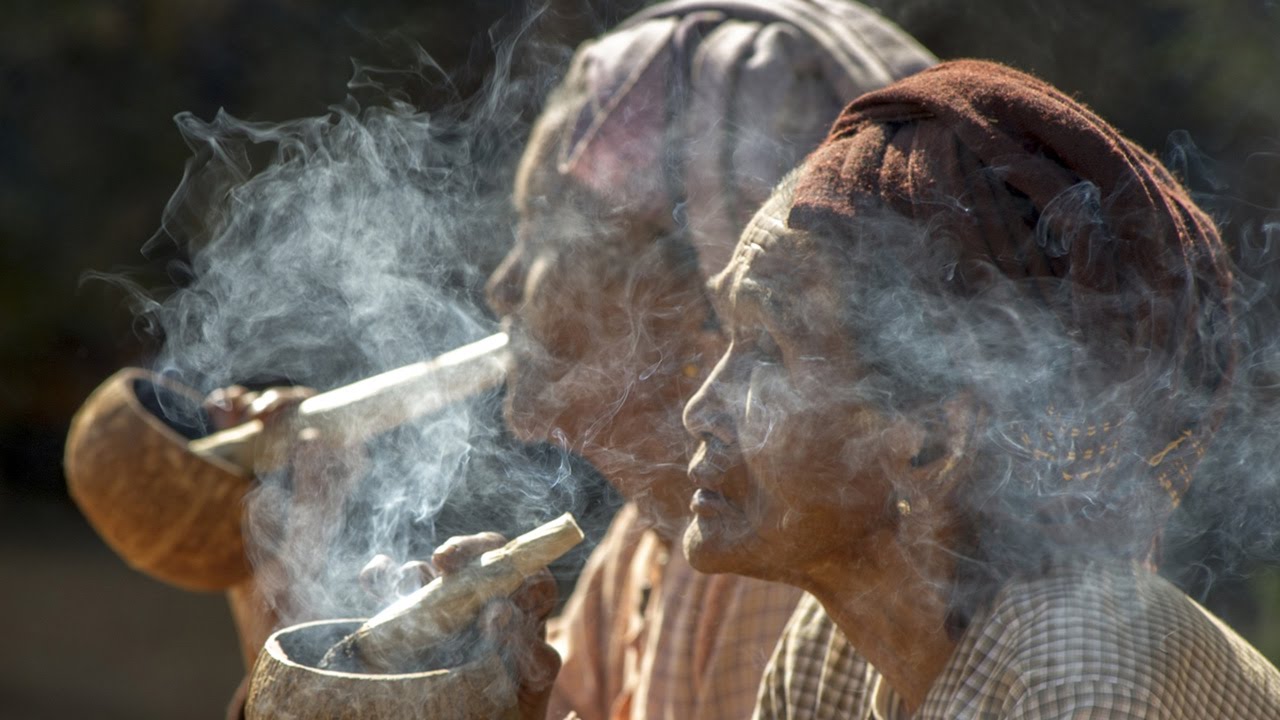 Lighting Tips: How to Capture that &lsquo;National Geographic Style&rsquo;