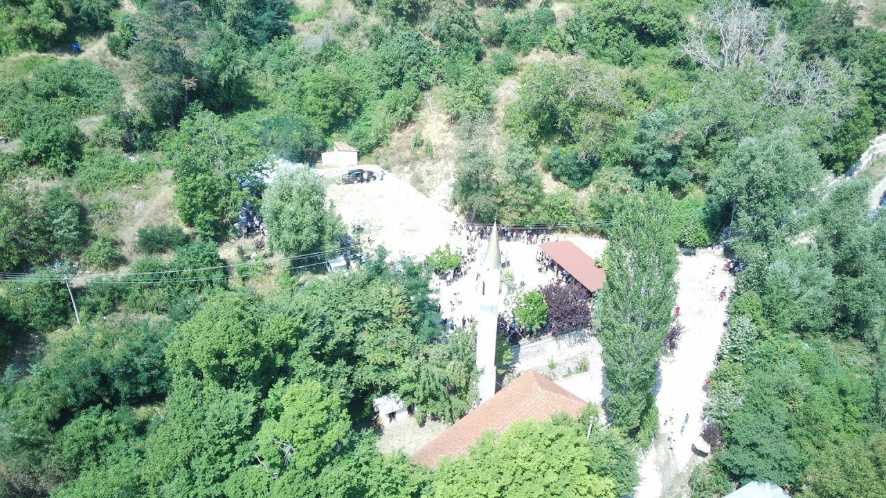 Dule Malindi, Lavdar '24