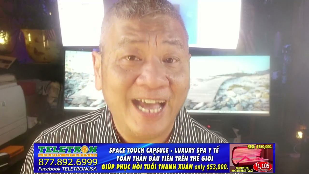 THẢO LUẬN ĐẶC BIỆT 4/2/2026