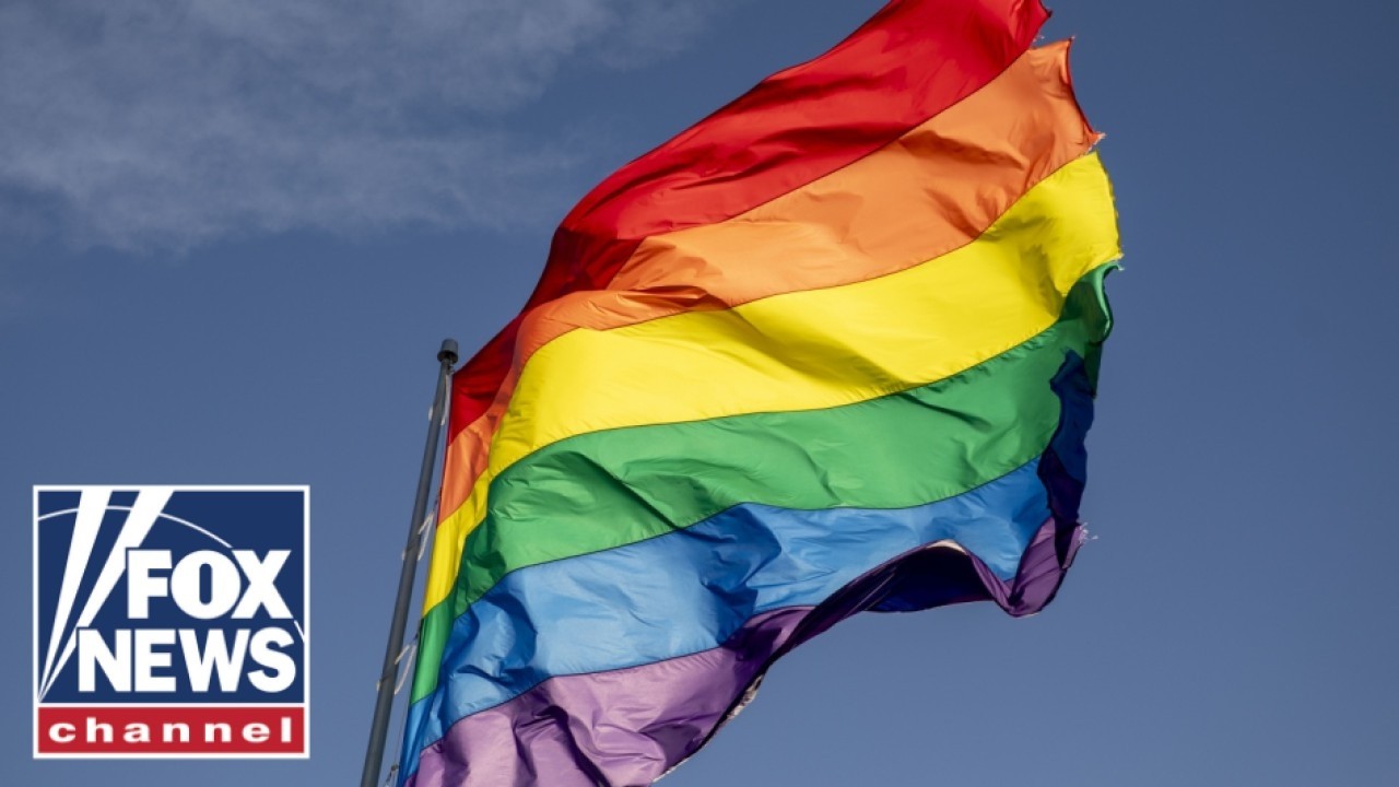 NEW DETAILS: Federal appeals court UPHOLDS ban of pride flags