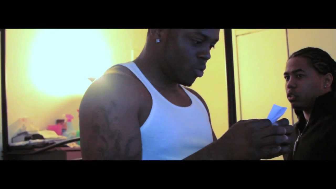 REAL RIGHT - OFFICIAL MUSIC VIDEO  - FOR THE HATERZ ((((EXTENDED VERSION))))