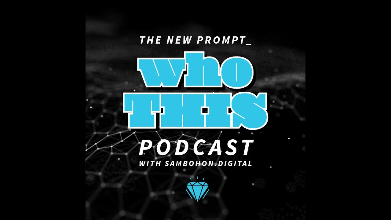 Episode 6: The Synthesis Gap — Why Search is Dying and How to Own the Answer
