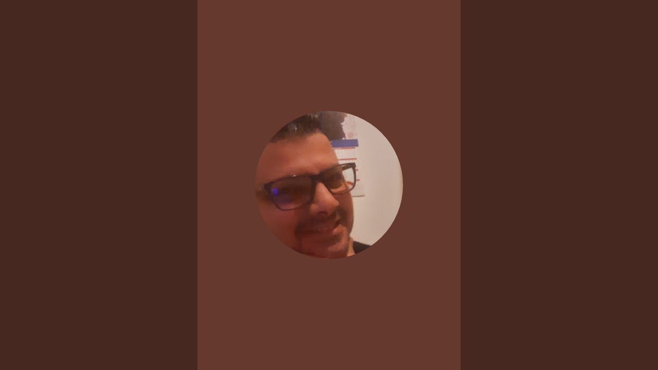 DIRETTA LIVE 🐞 🍀 🌶 UTILI CONSIGLI 💪💯🎯