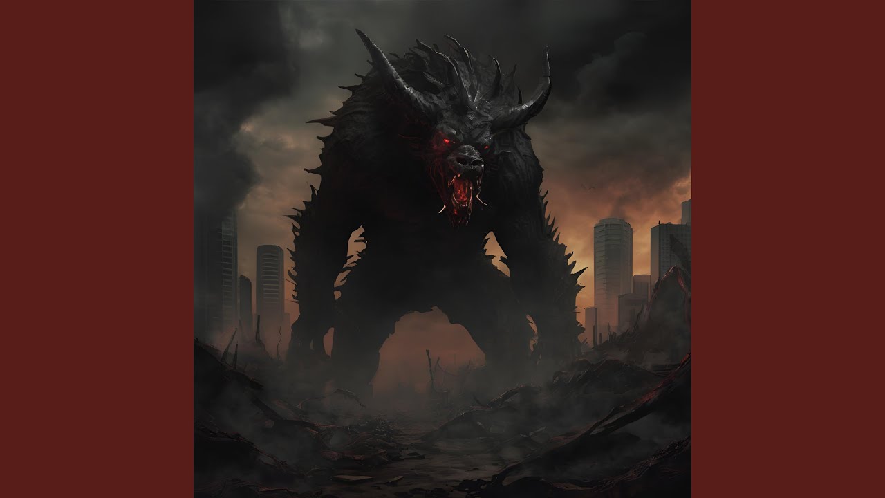 Apocalipse Terror