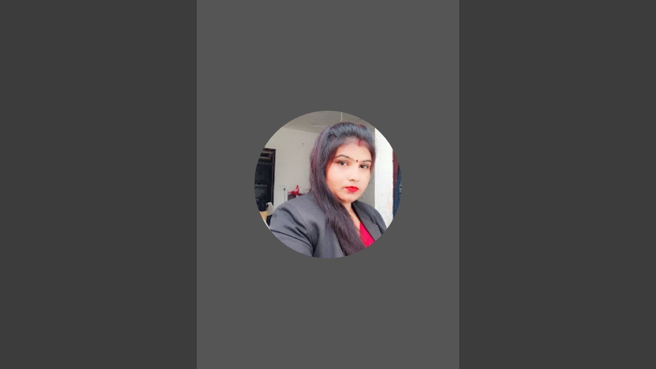 लाइफ ऑन है आप सभी का स्वागत है