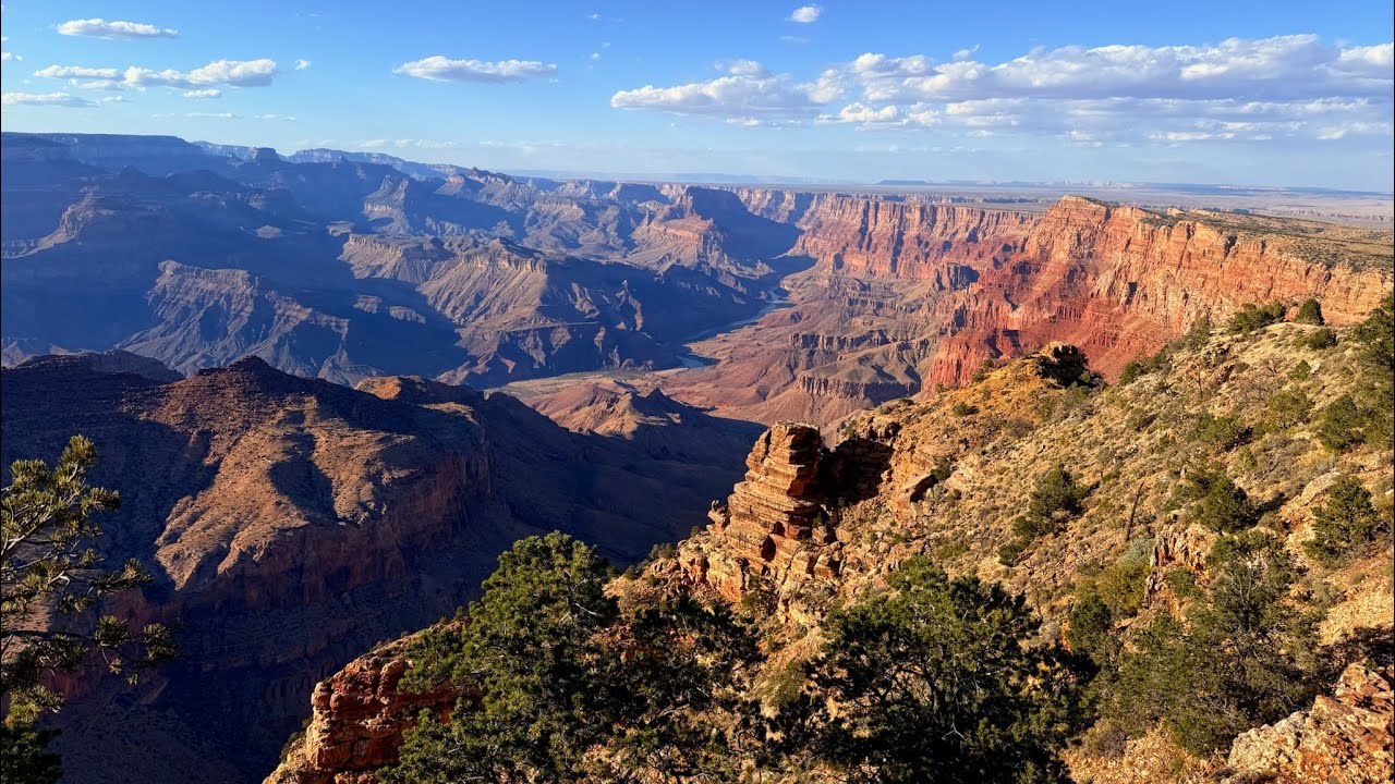 Arizona, USA - The best things to do. #sedona #arizona #roadtrippin #grandcanyon #antelopecanyon