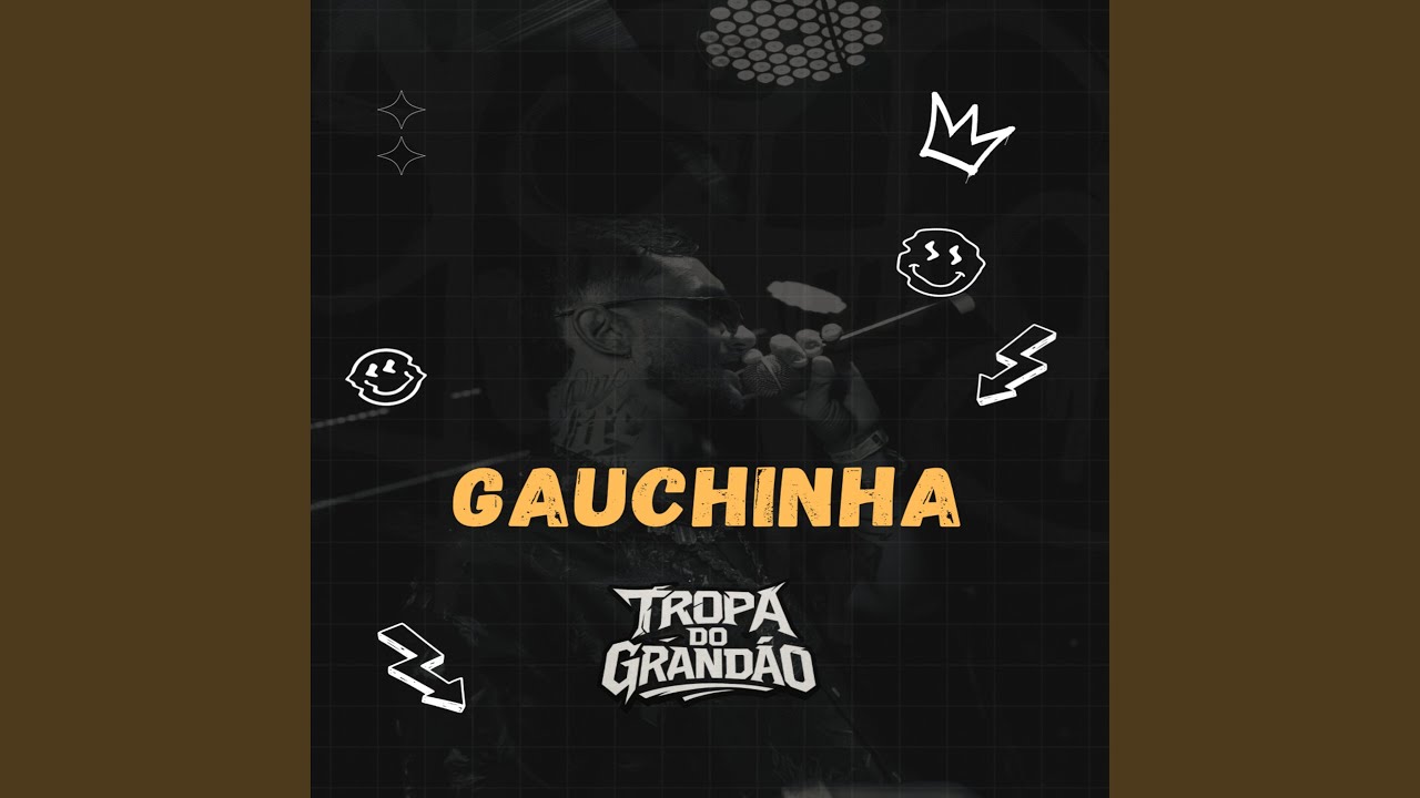 Gauchinha