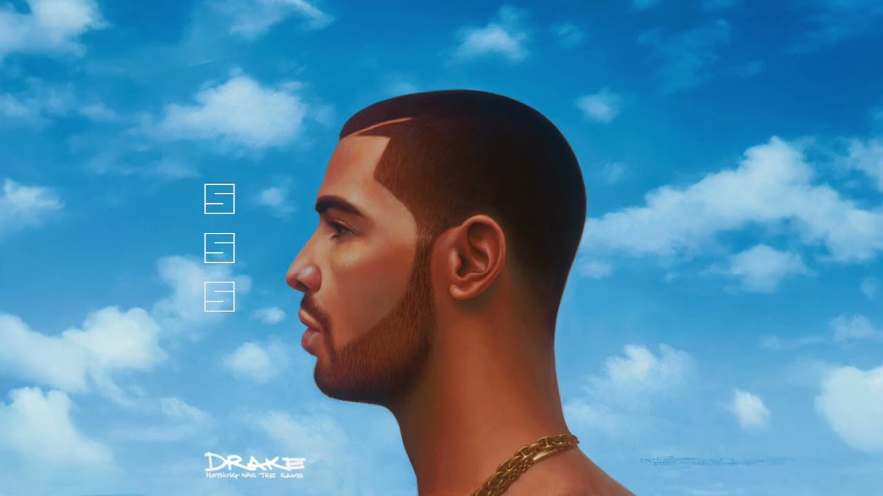 Drake Type Beat - 