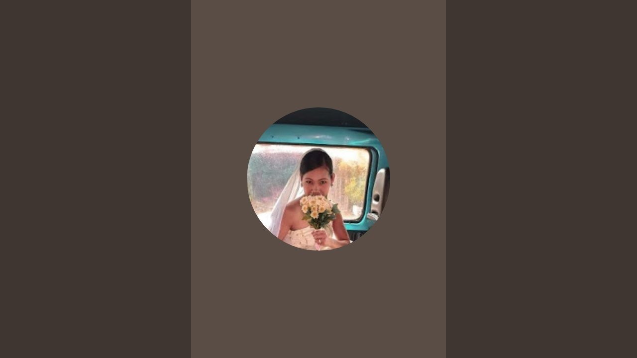 Cheryl Tebordo is live!
