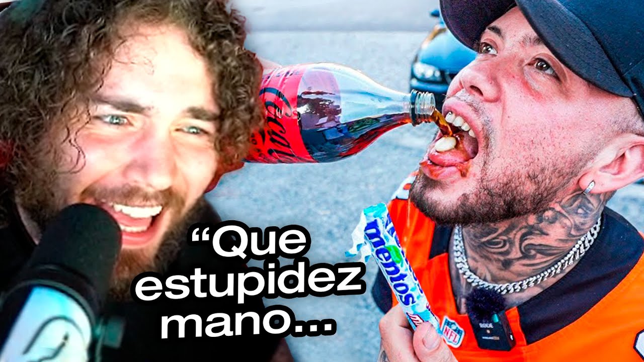 wuant reage a João Sousa 