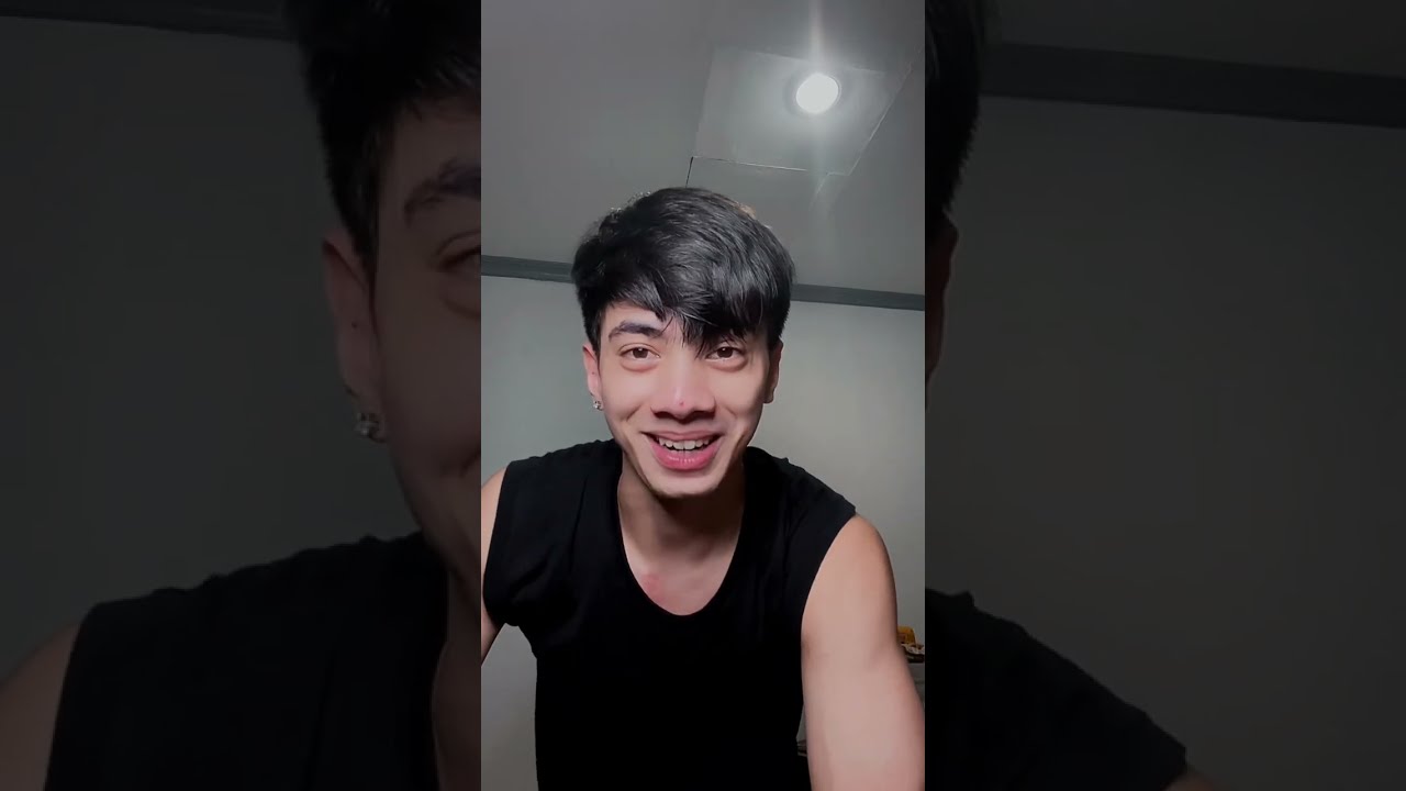 BAD BREATH PRANK! | Gueco Twins          #guecotwins