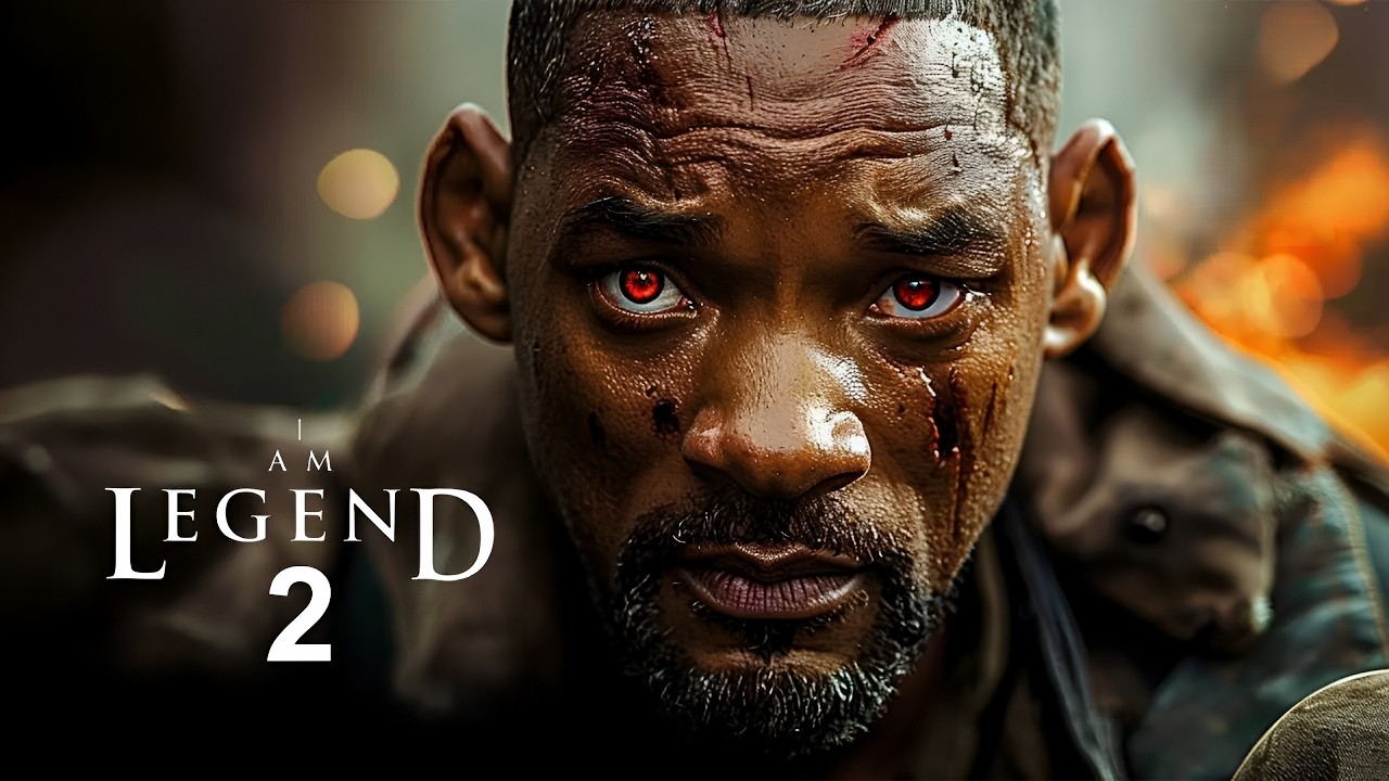 🔥New Action Movie 2026| New Action Movie 2026 English | Full Hollywood Action Movie in English #2026