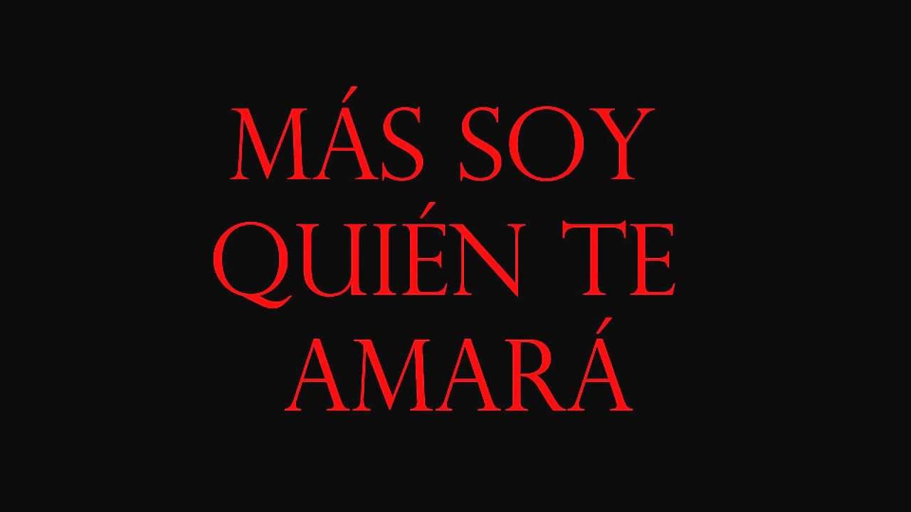 Sabroso Maldita Hermosa