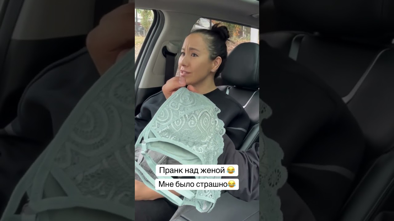Большой сборник ПРАНКОВ !