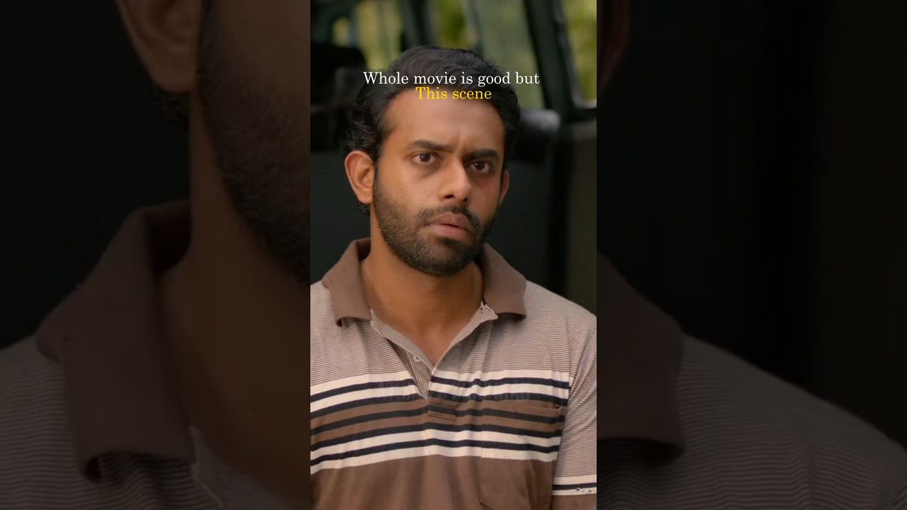 അയാളിലെ #trendingshorts #shortsfeed #shorts