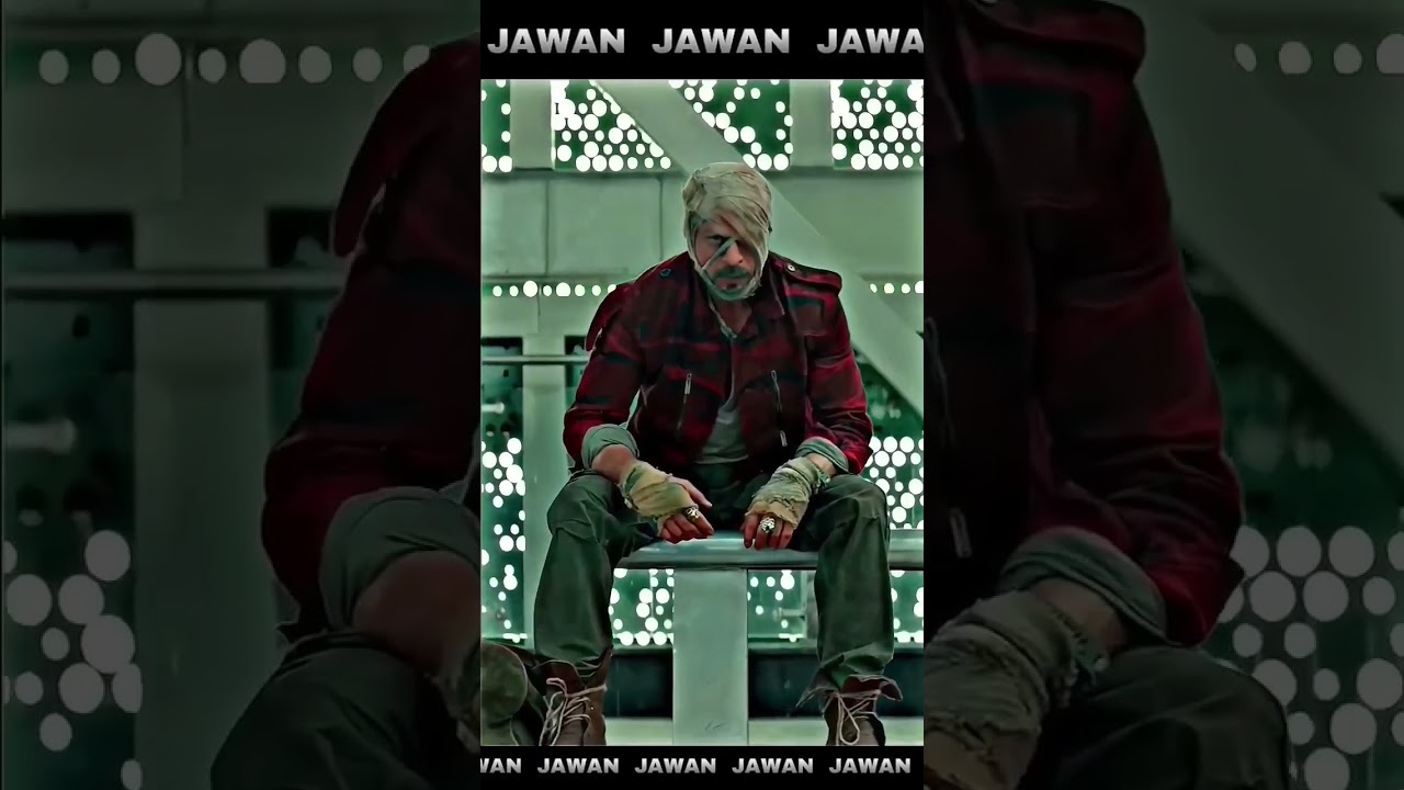 #jawan2023 #viral #sh #sarukhan #filem #viral #shorts #trandingshorts #south #status #viral