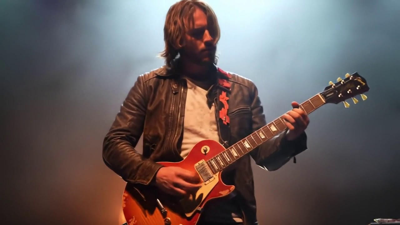 Timeless Emotional Slow Rock Playlist | Love Songs for the Soul | Inspired by Whitesnake & Bon Jovi