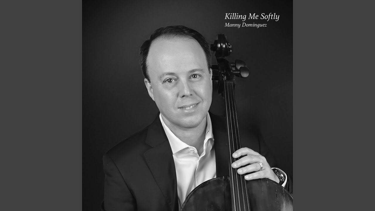 Killing Me Softly