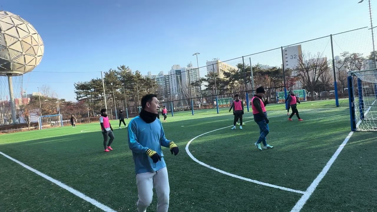 2026.01.11 자체전 5쿼터