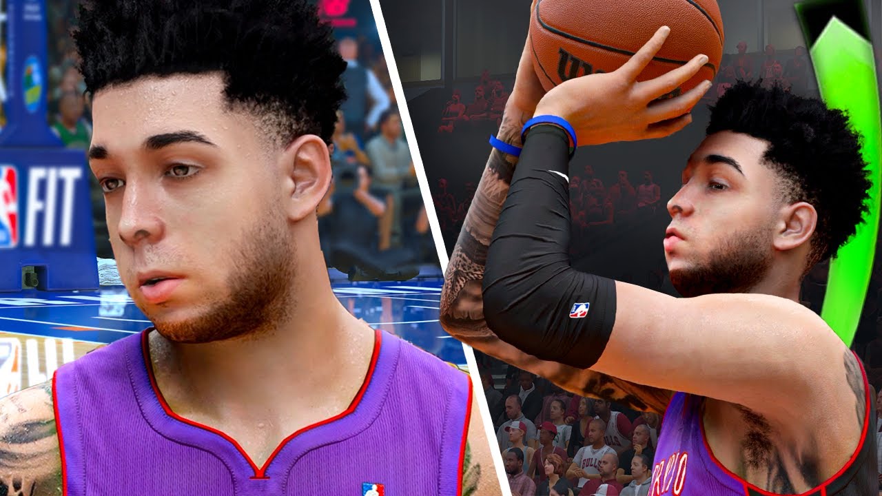 NBA 2K23 PS5 MyCareer - Game Winner Ep.25