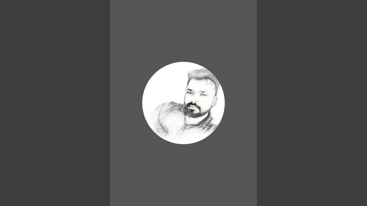 Rishad R is live 