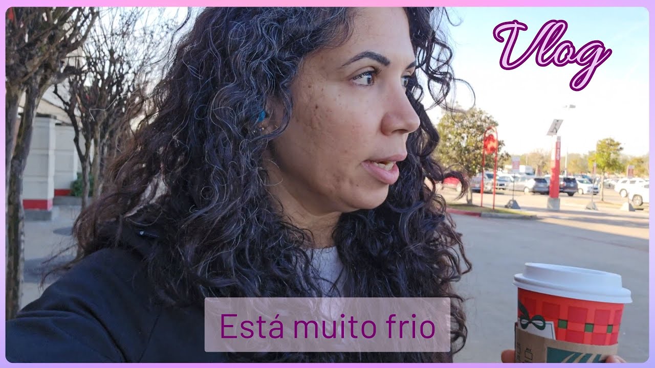Minha rotina morando nos EUA| Compras da semana no Target| Nós compramos o Leo? #vlog