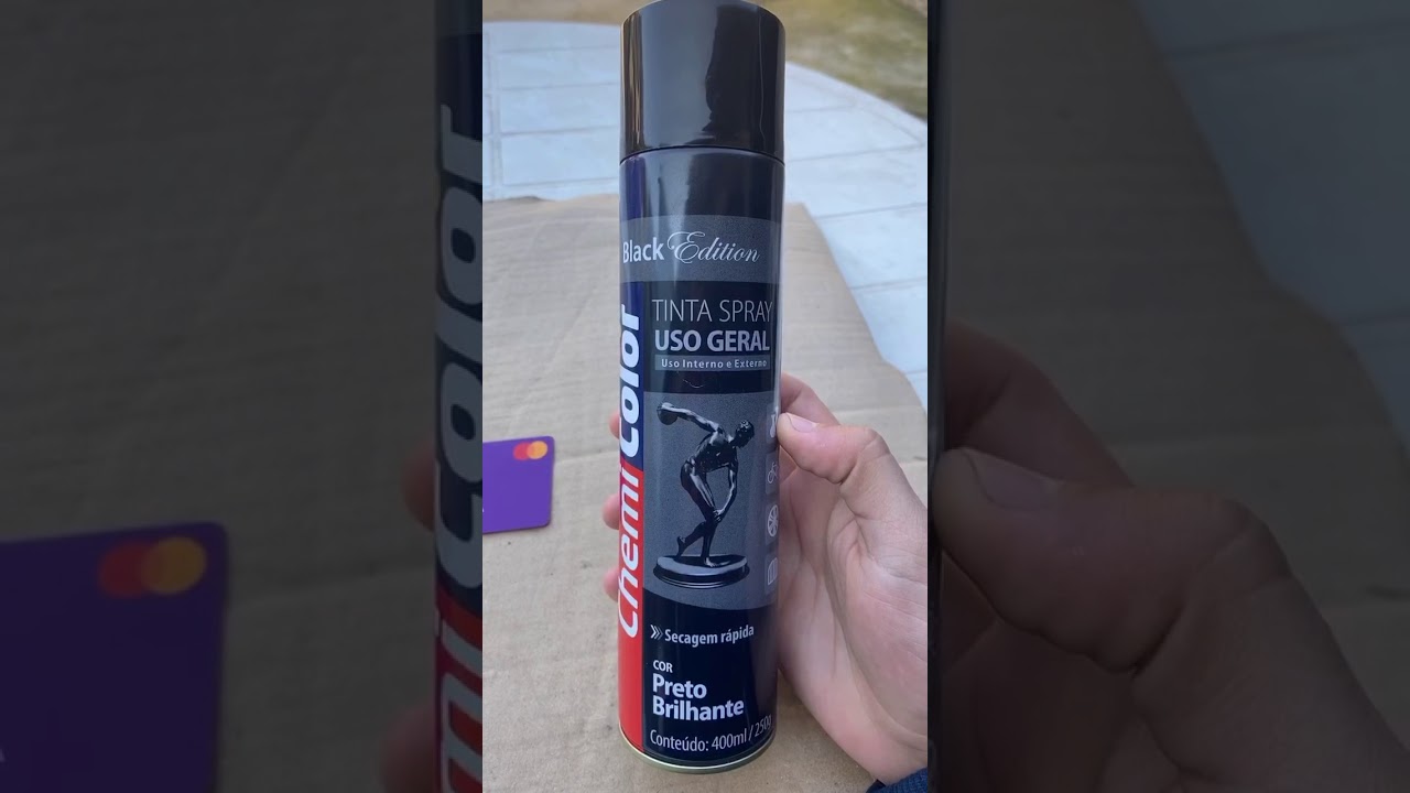 TUTORIAL PARA TER UM CART&Atilde;O BLACK