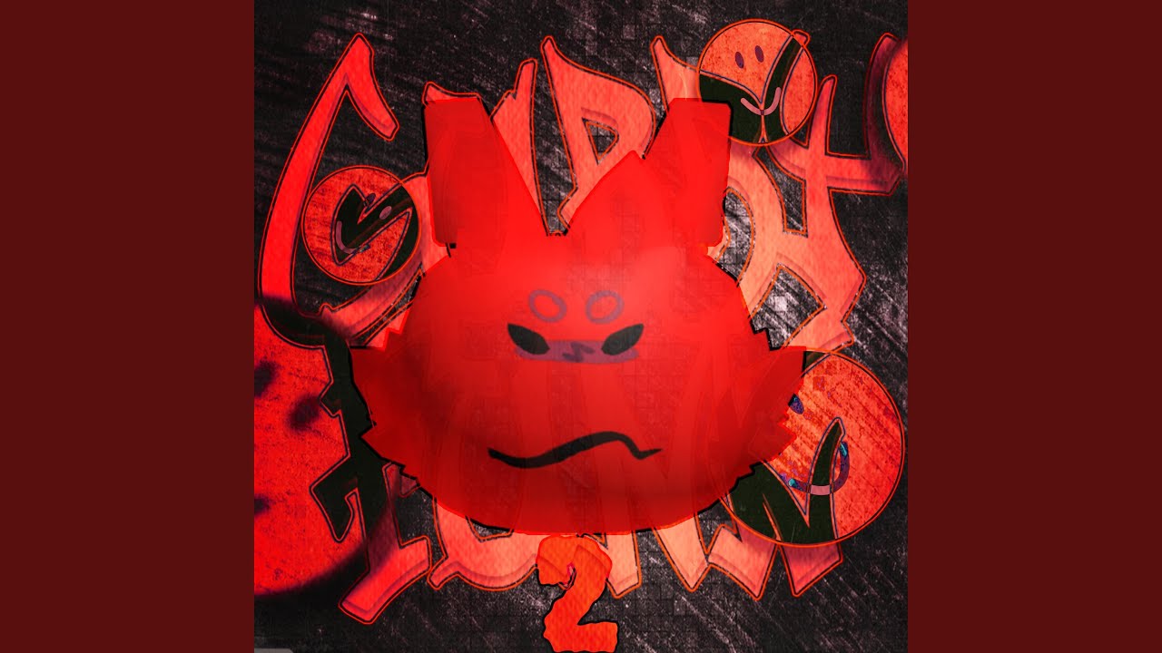 GUBBY FUNK 2