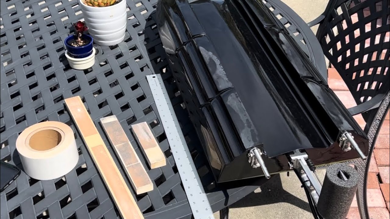Free Speed! - An Intro Into Rc Boat Blueprinting