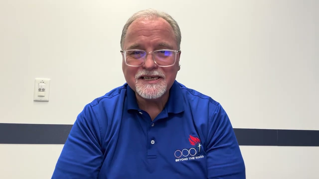 Jeff Wells Olympic outreach update for Italy 26
