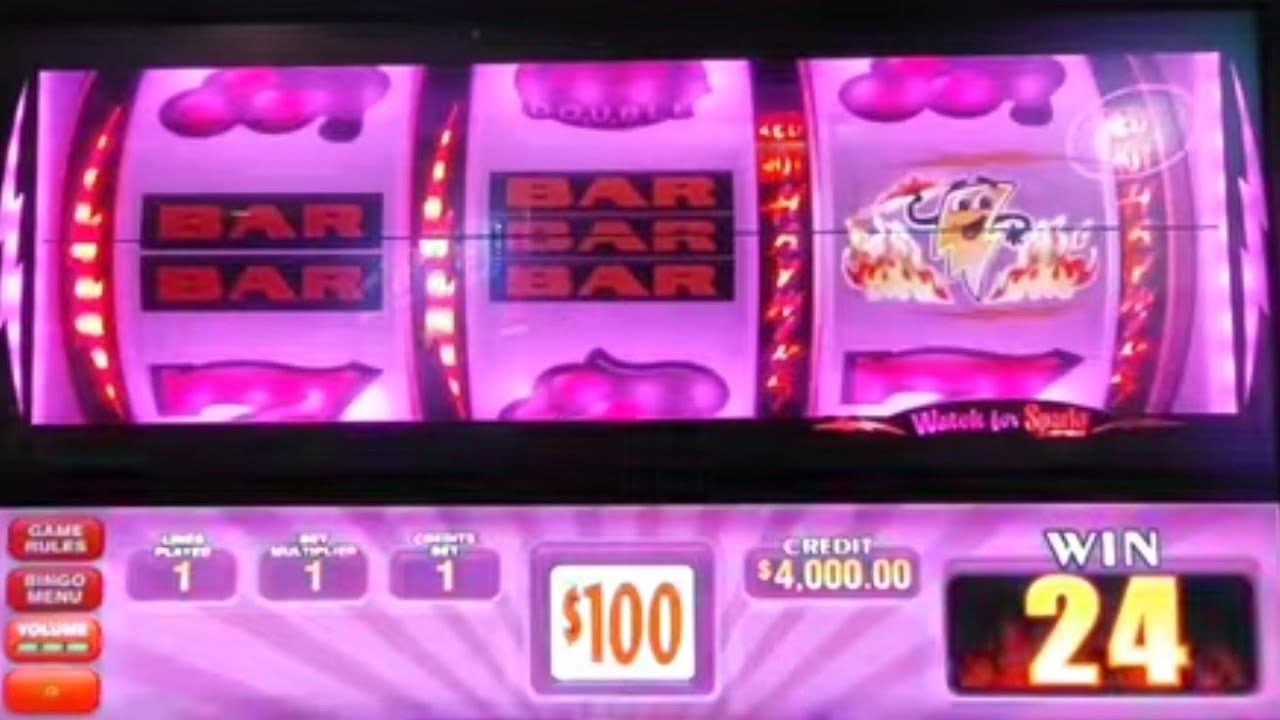 $100 Spins on @igt Double Topaz & Double Sizzling Rose🌹 Epic Sparky⚡Jackpots