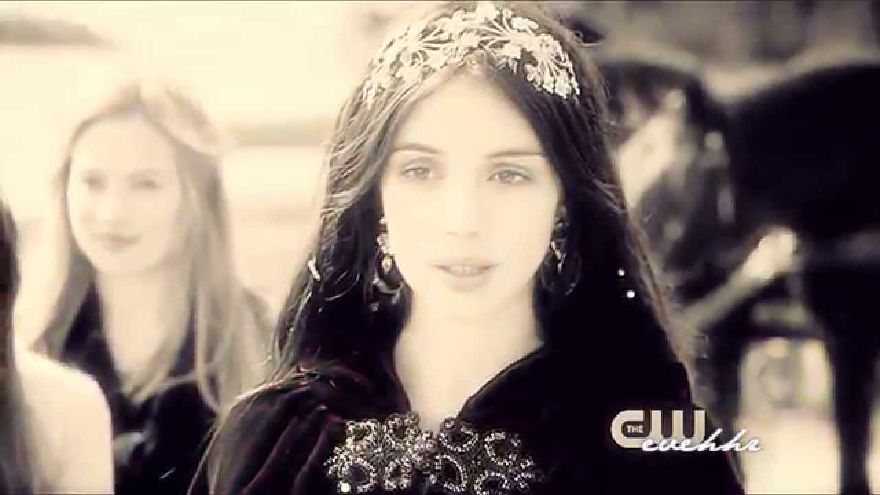 Lyanna Stark ~ YOUNG AND BEAUTIFUL ~