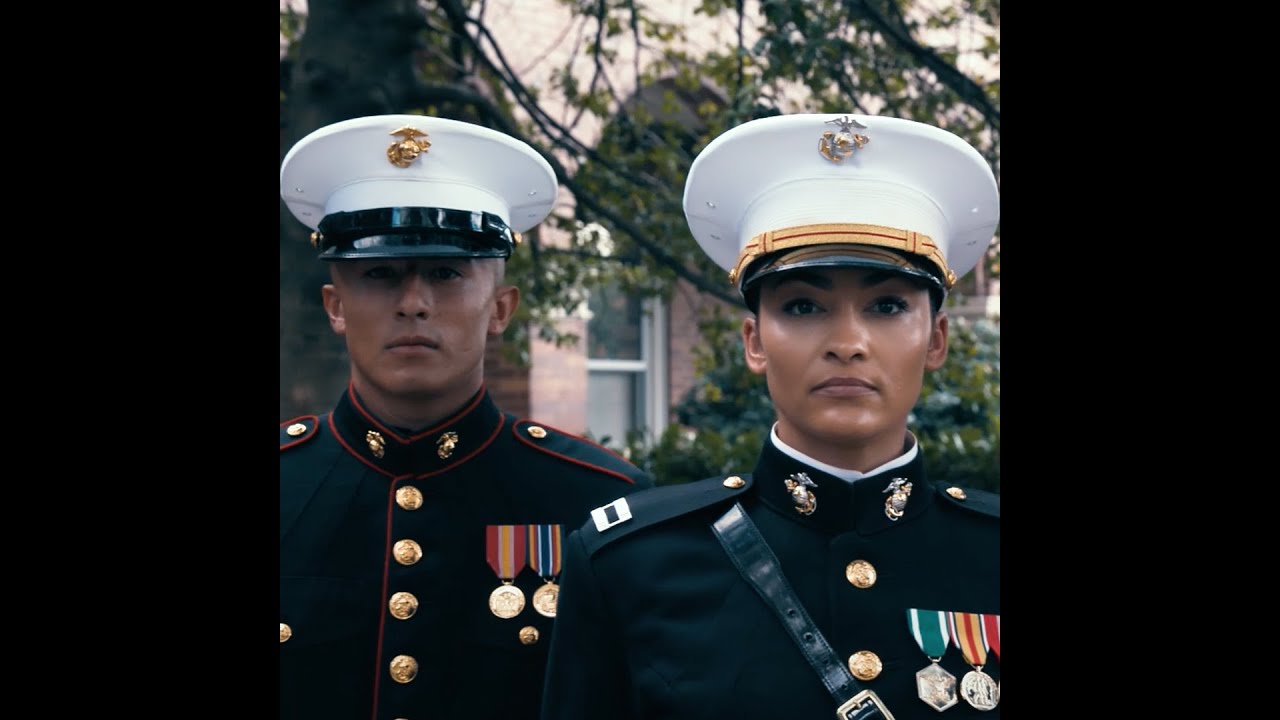 Meaning of Semper Fidelis