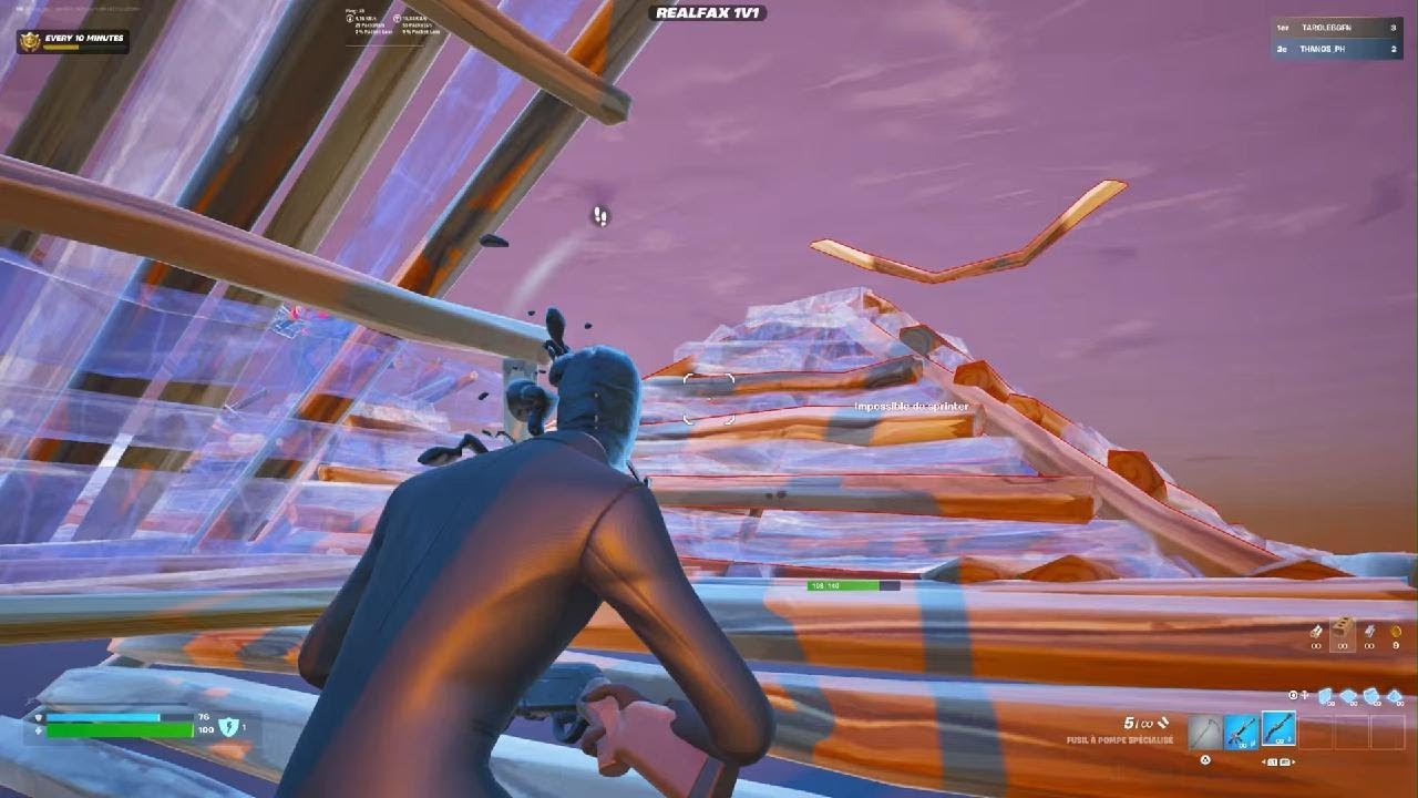 Fortnite_20260218164143