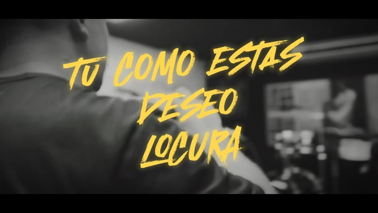 Mix Sediento 1#🔥 //Power Cumbia (Tu como estas/Deseo/Locura)