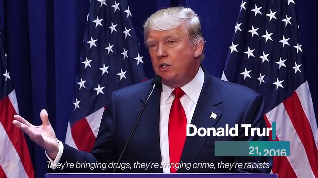 How To Spot A Populist Politician