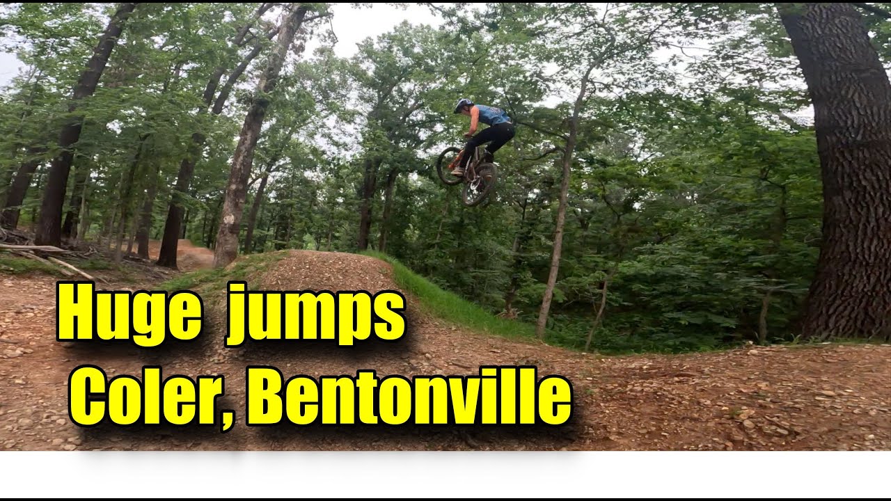 first time riding 2024 YT Capra MX CORE 2. I LIKE IT