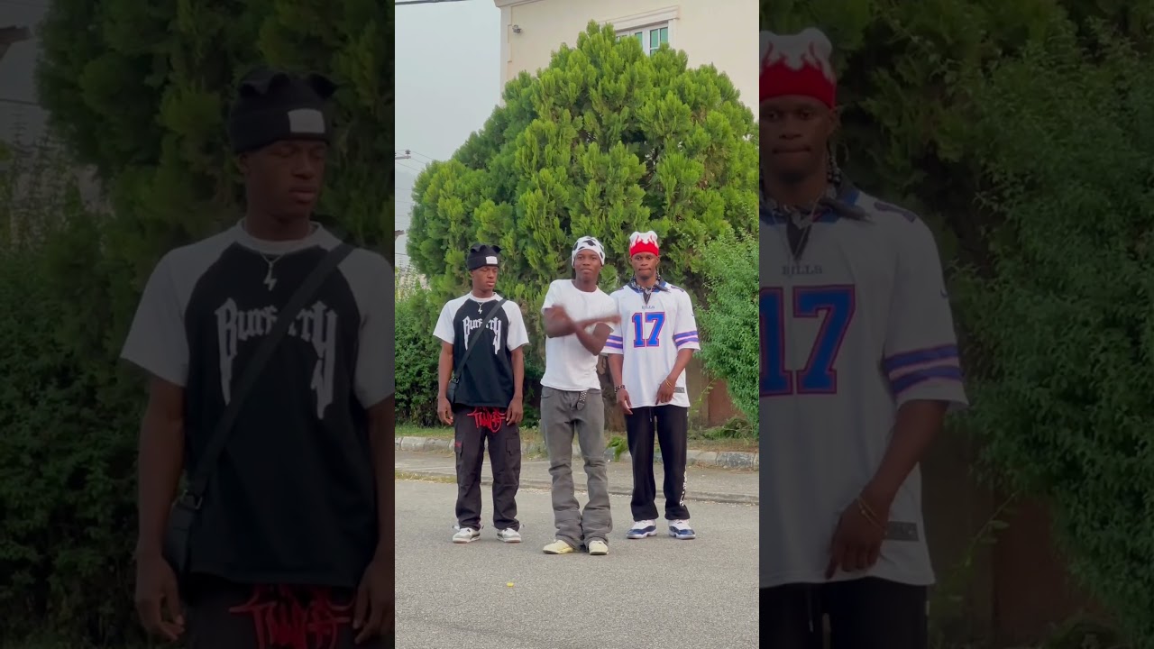 Squabble Dance Tutorial 😳🔥 #shorts