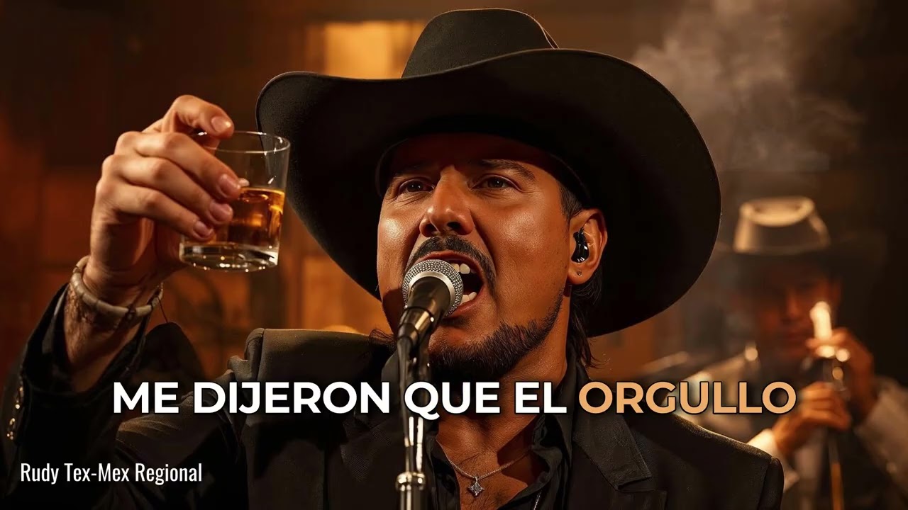 Brindé Por Tu Traición