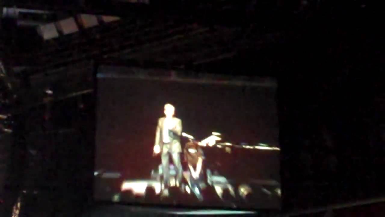 Charice 