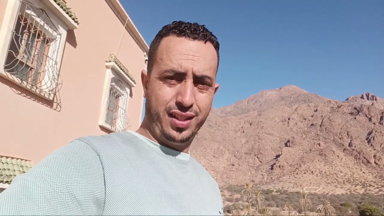 https://www.youtube.com/@abdlaraniboujnane-c2w🇲🇦@MacaronMochii_ ❤️@rakeshahir-1 🫶