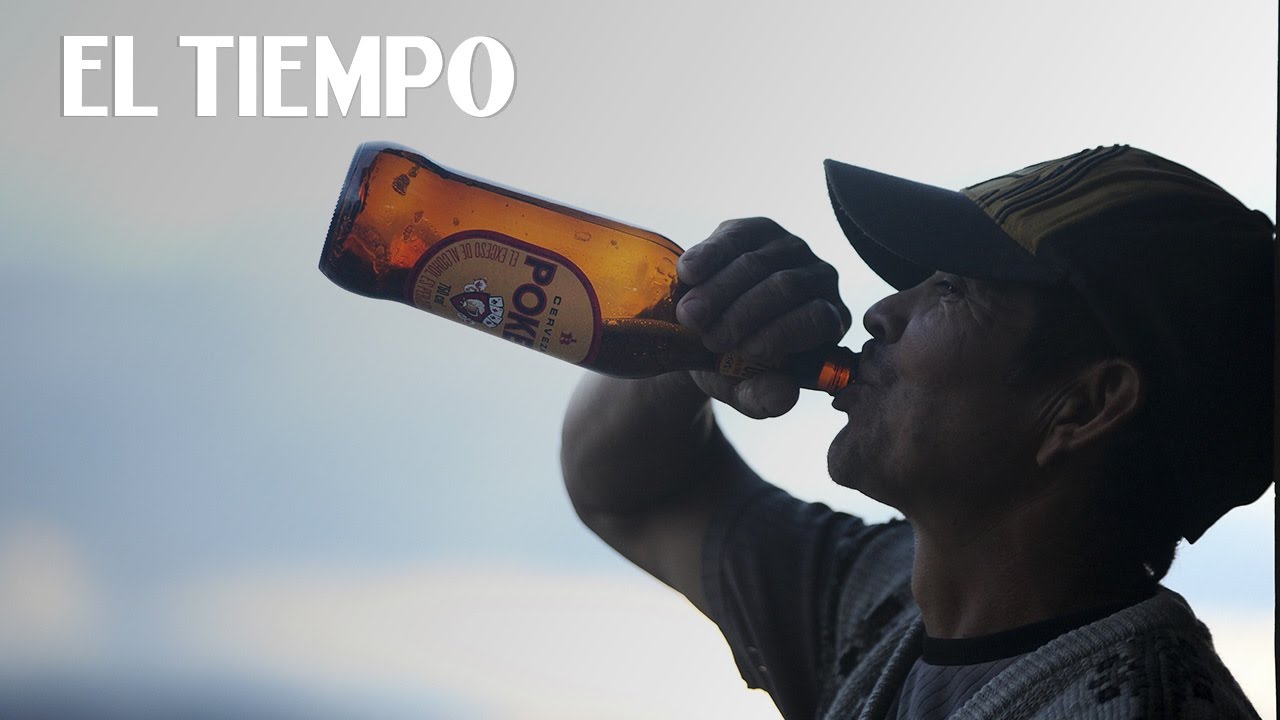 Guía para destapar cervezas según el pueblo más bebedor