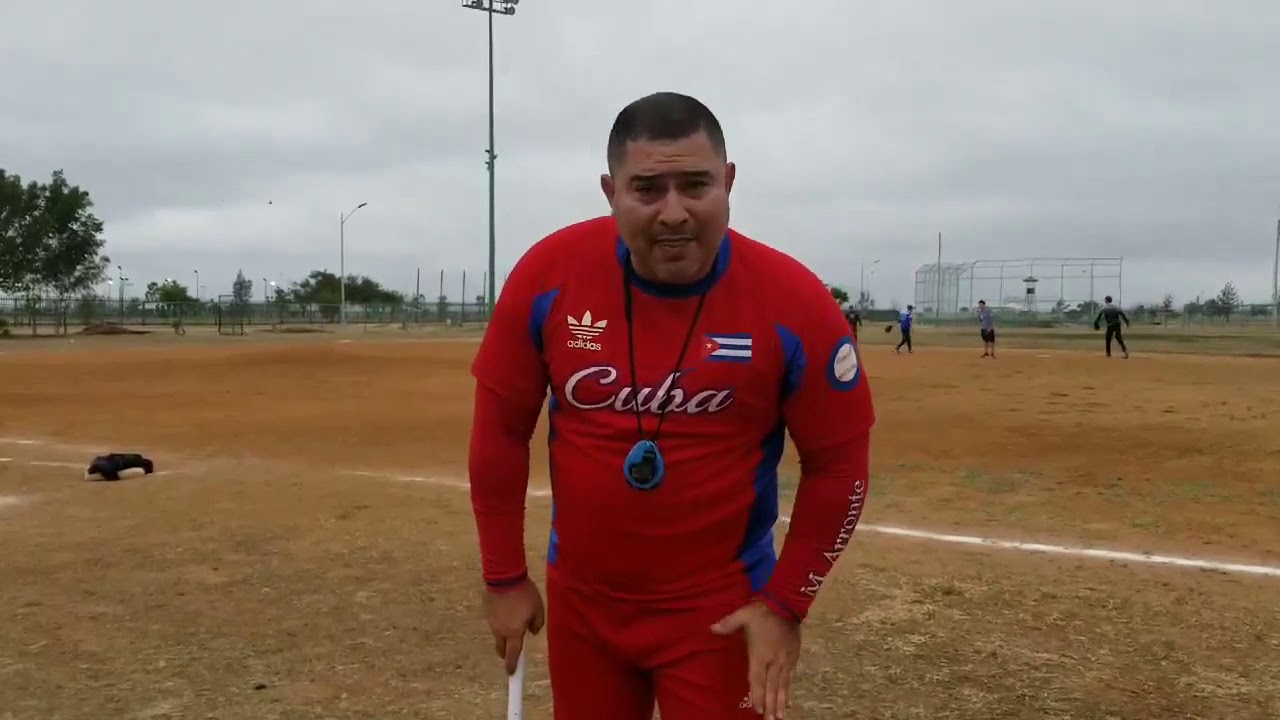 EN LA PARADA SE ENCUENTRA EL 90 % DE LOS ERRORES DEL CONTACTO