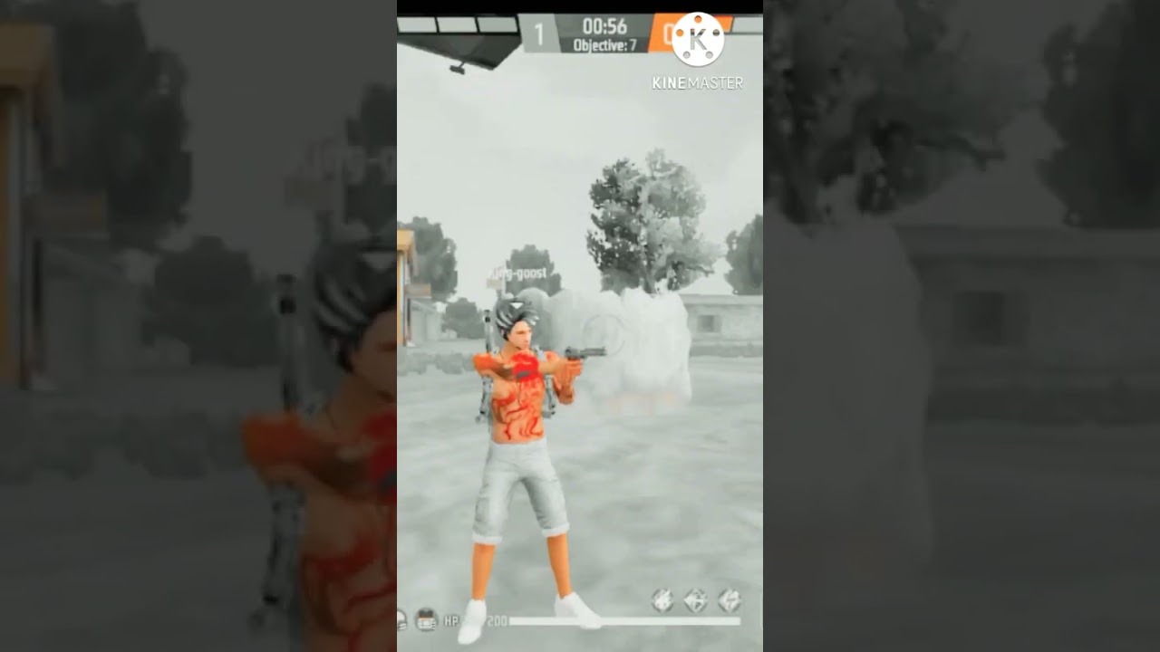 1V1 CUSTAM ROOM 